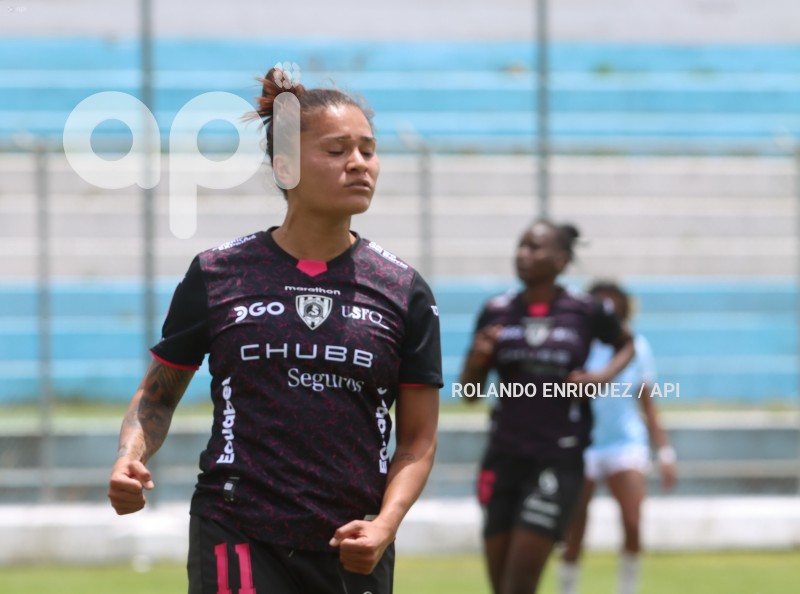 FBL-SUPERLIGA-FEMENINA-CATOLICA-DRAGONAS