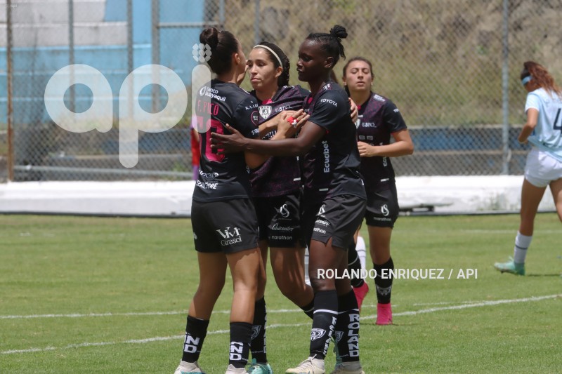 FBL-SUPERLIGA-FEMENINA-CATOLICA-DRAGONAS