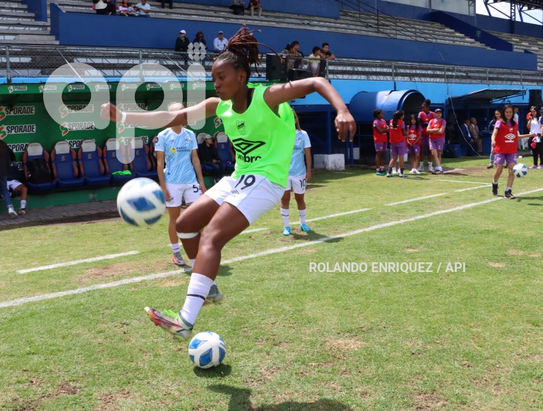 FBL-SUPERLIGA-FEMENINA-CATOLICA-DRAGONAS