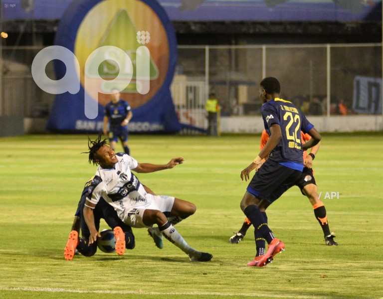 FBL-LIGA-PRO-BET593-CHACARITAS-MACARA