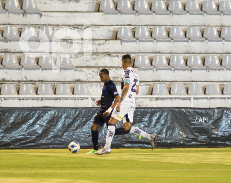 FBL-LIGA-PRO-BET593-CHACARITAS-MACARA