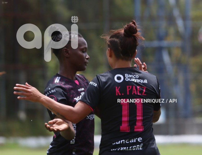 FBL-SUPERLIGA-FEMENINA-CATOLICA-DRAGONAS