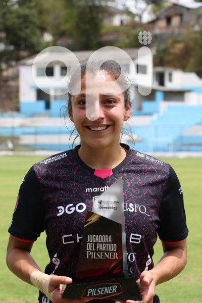 FBL-SUPERLIGA-FEMENINA-CATOLICA-DRAGONAS