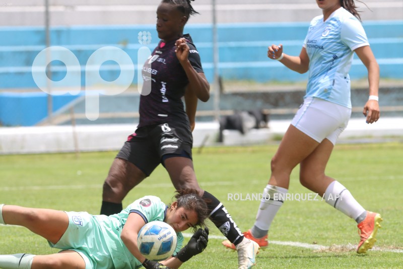 FBL-SUPERLIGA-FEMENINA-CATOLICA-DRAGONAS