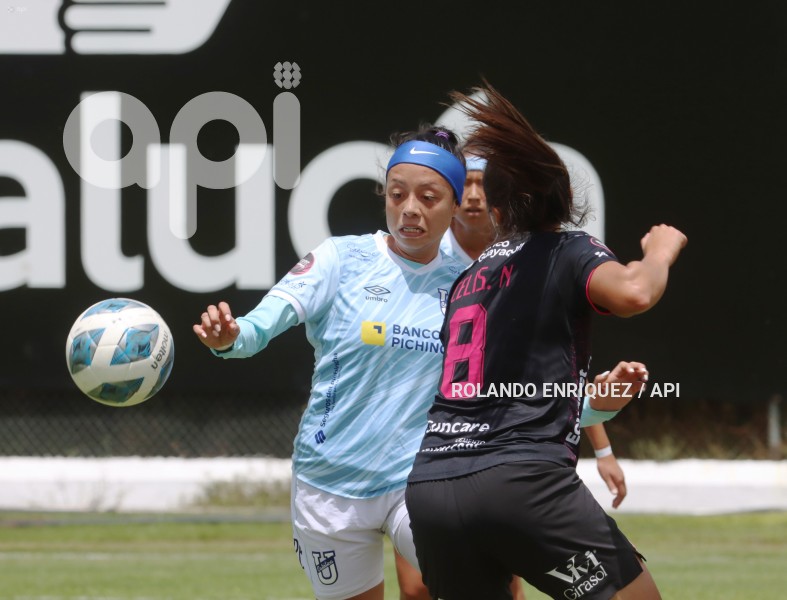 FBL-SUPERLIGA-FEMENINA-CATOLICA-DRAGONAS