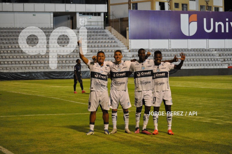 FBL-LIGA-PRO-BET593-CHACARITAS-MACARA