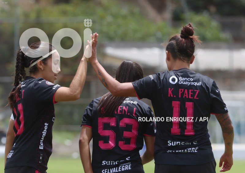 FBL-SUPERLIGA-FEMENINA-CATOLICA-DRAGONAS