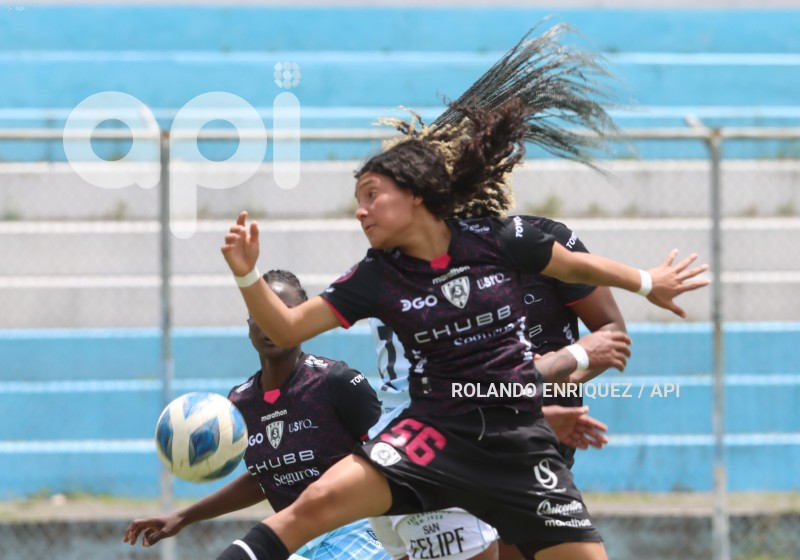 FBL-SUPERLIGA-FEMENINA-CATOLICA-DRAGONAS