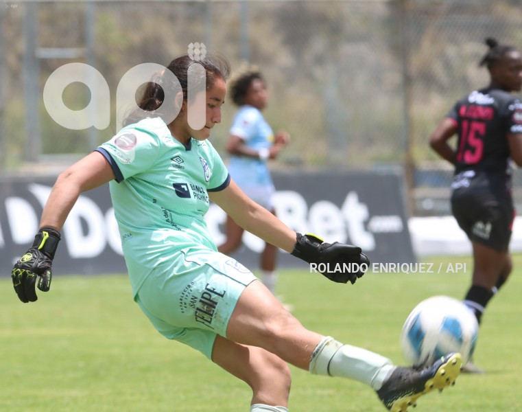 FBL-SUPERLIGA-FEMENINA-CATOLICA-DRAGONAS