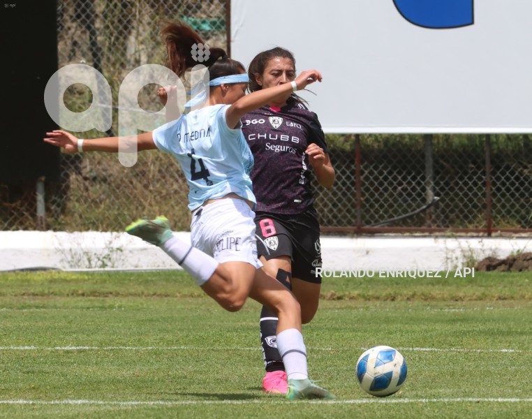 FBL-SUPERLIGA-FEMENINA-CATOLICA-DRAGONAS