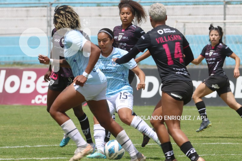 FBL-SUPERLIGA-FEMENINA-CATOLICA-DRAGONAS