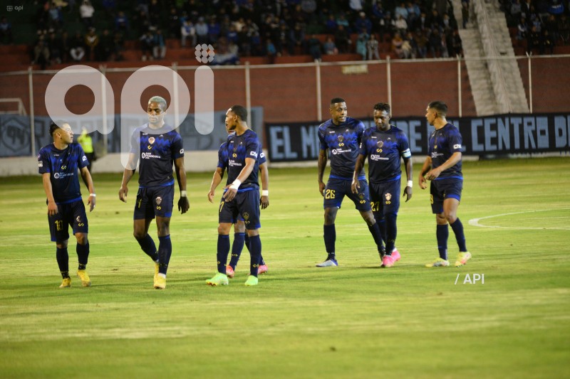 FBL-LIGA-PRO-BET593-CHACARITAS-MACARA