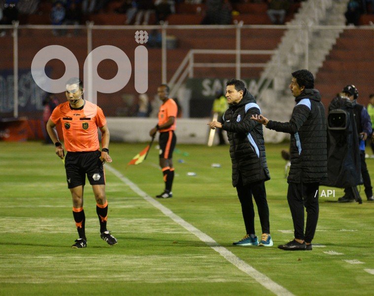 FBL-LIGA-PRO-BET593-CHACARITAS-MACARA