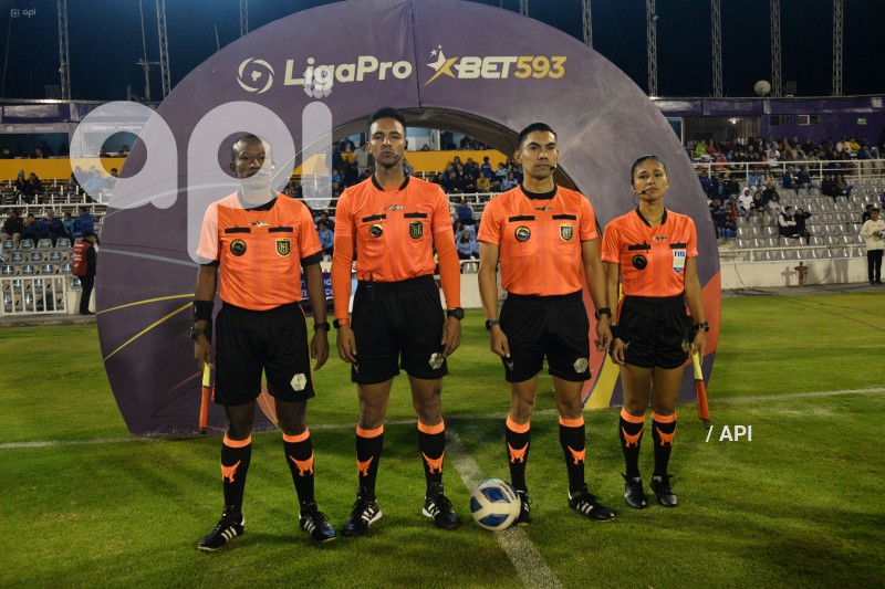 FBL-LIGA-PRO-BET593-CHACARITAS-MACARA