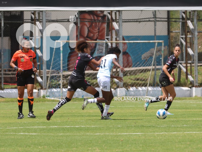 FBL-SUPERLIGA-FEMENINA-CATOLICA-DRAGONAS