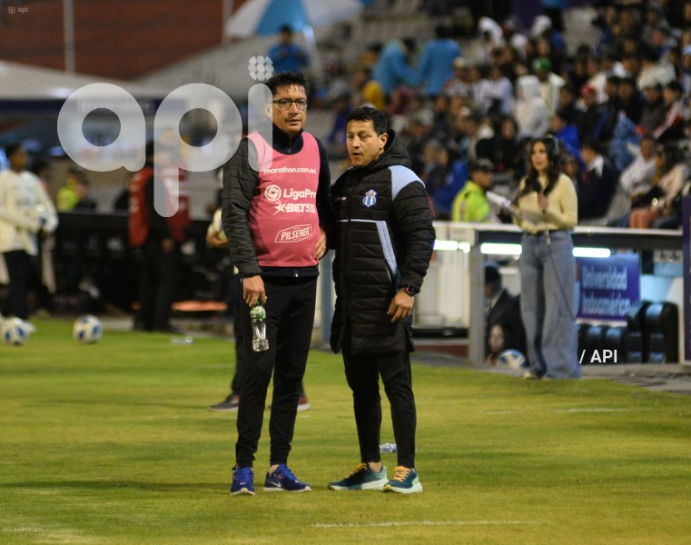 FBL-LIGA-PRO-BET593-CHACARITAS-MACARA
