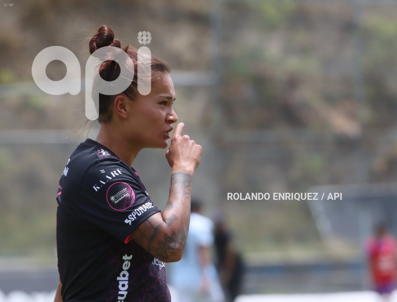 FBL-SUPERLIGA-FEMENINA-CATOLICA-DRAGONAS