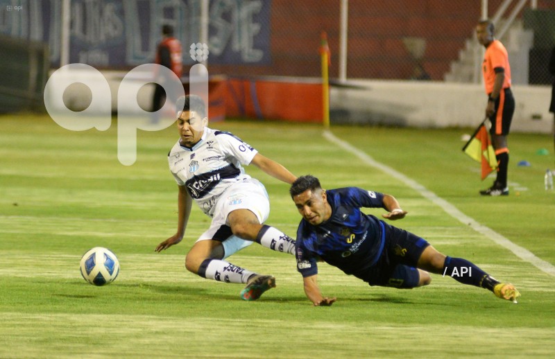 FBL-LIGA-PRO-BET593-CHACARITAS-MACARA
