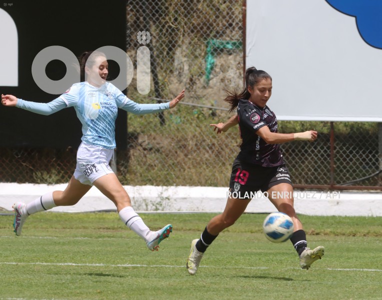 FBL-SUPERLIGA-FEMENINA-CATOLICA-DRAGONAS