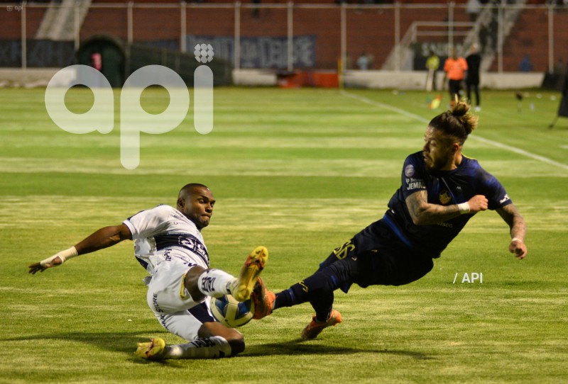 FBL-LIGA-PRO-BET593-CHACARITAS-MACARA