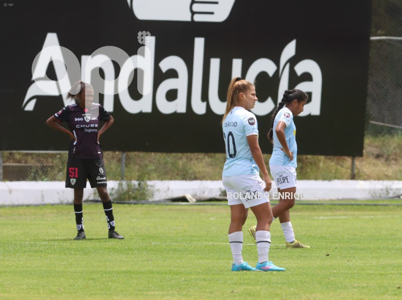 FBL-SUPERLIGA-FEMENINA-CATOLICA-DRAGONAS