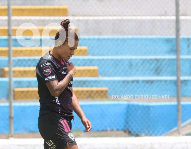 FBL-SUPERLIGA-FEMENINA-CATOLICA-DRAGONAS
