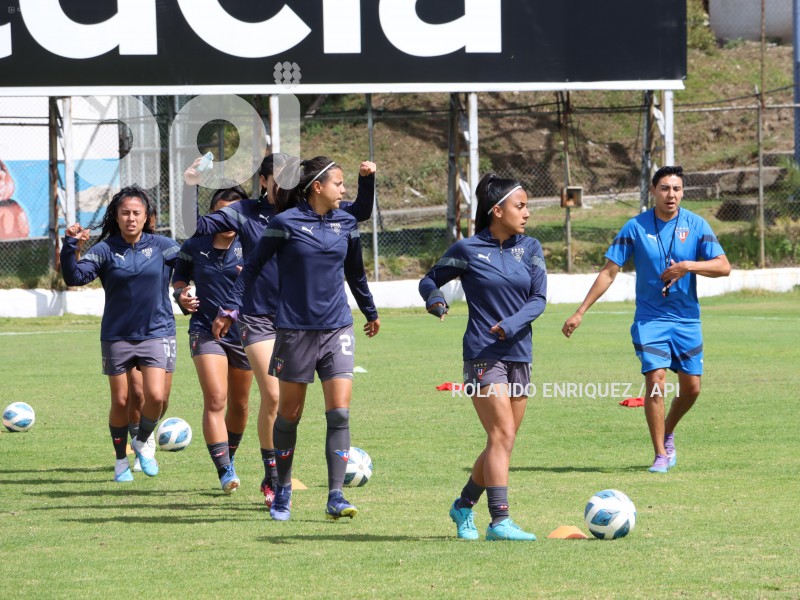 FBL-SUPERLIGA-FEMENINA-NANAS-LDU-QUITO