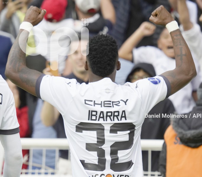 FBL CONMEBOL SUDAMERICANA LIGA SAO PAULO