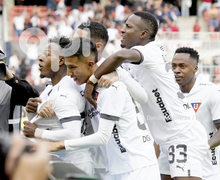 FBL CONMEBOL SUDAMERICANA LIGA SAO PAULO