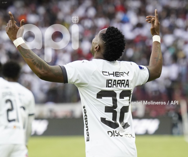 FBL CONMEBOL SUDAMERICANA LIGA SAO PAULO