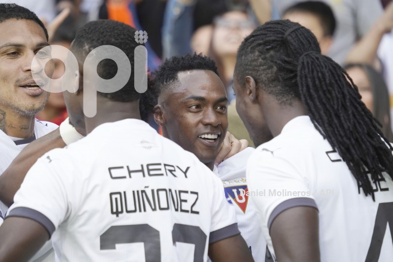 FBL CONMEBOL SUDAMERICANA LIGA SAO PAULO