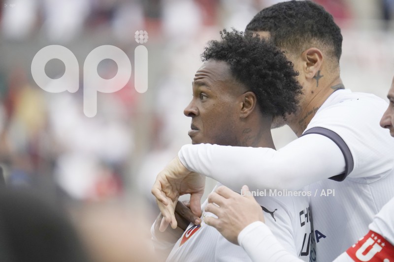 FBL CONMEBOL SUDAMERICANA LIGA SAO PAULO