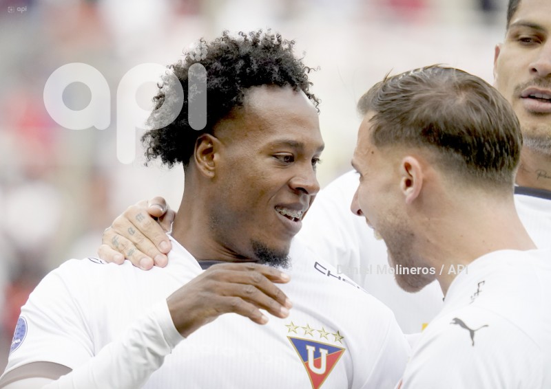 FBL CONMEBOL SUDAMERICANA LIGA SAO PAULO