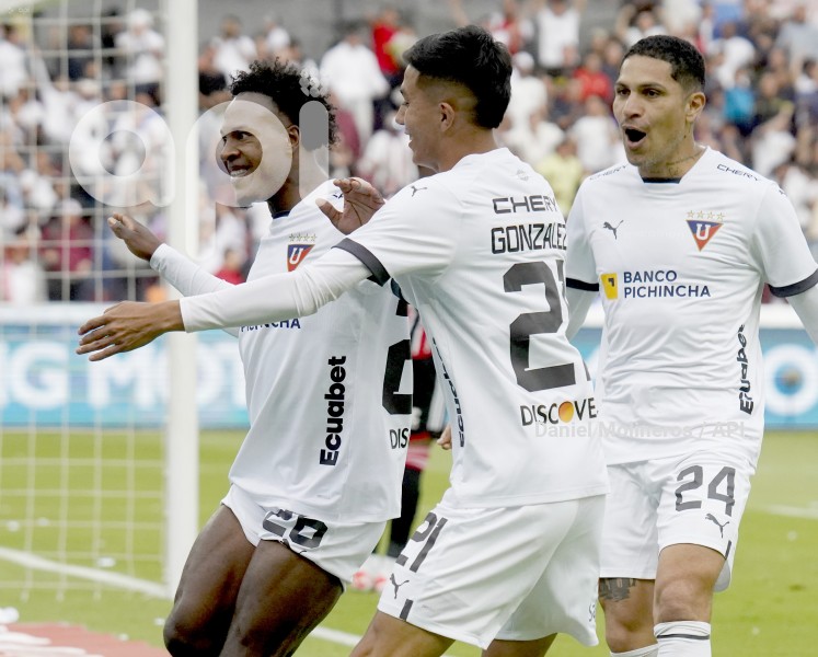FBL CONMEBOL SUDAMERICANA LIGA SAO PAULO