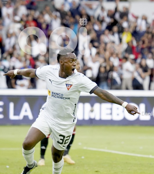 FBL CONMEBOL SUDAMERICANA LIGA SAO PAULO