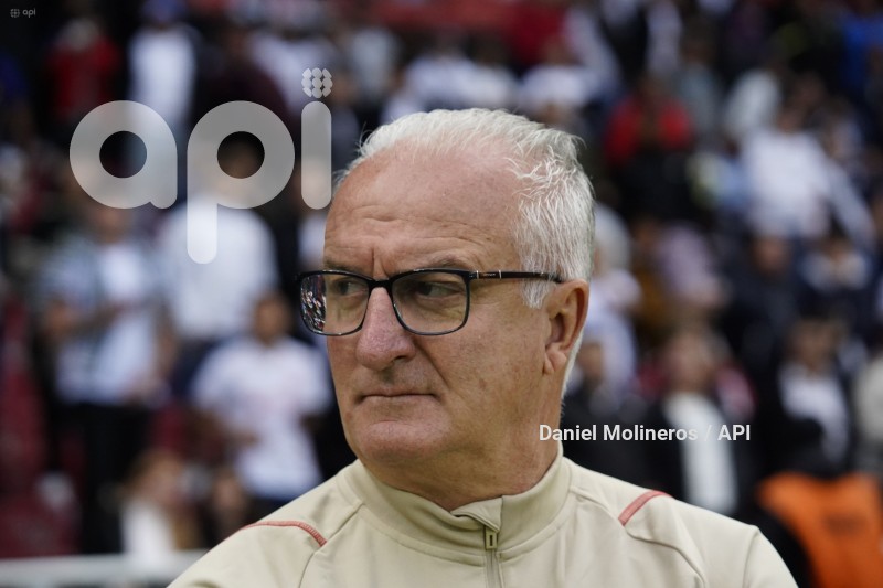 FBL CONMEBOL SUDAMERICANA LIGA SAO PAULO