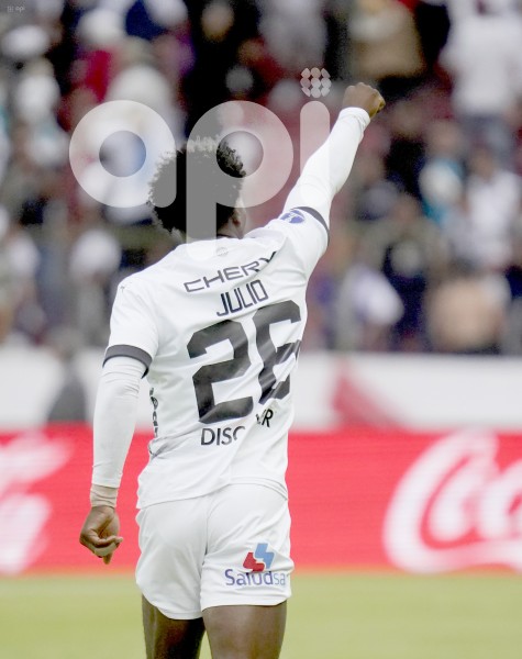 FBL CONMEBOL SUDAMERICANA LIGA SAO PAULO