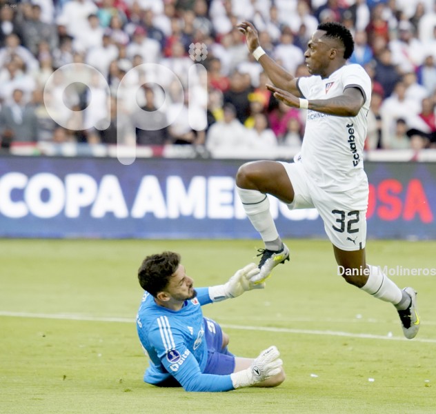 FBL CONMEBOL SUDAMERICANA LIGA SAO PAULO
