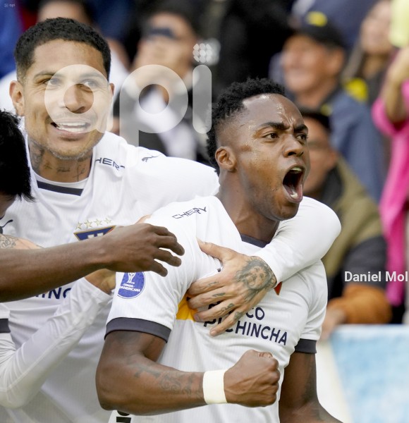 FBL CONMEBOL SUDAMERICANA LIGA SAO PAULO