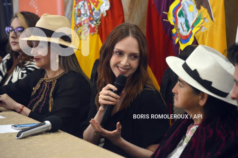 CUENCA-CAMPAÑA ORGULLOSOS NUESTRO PATRIMONIO