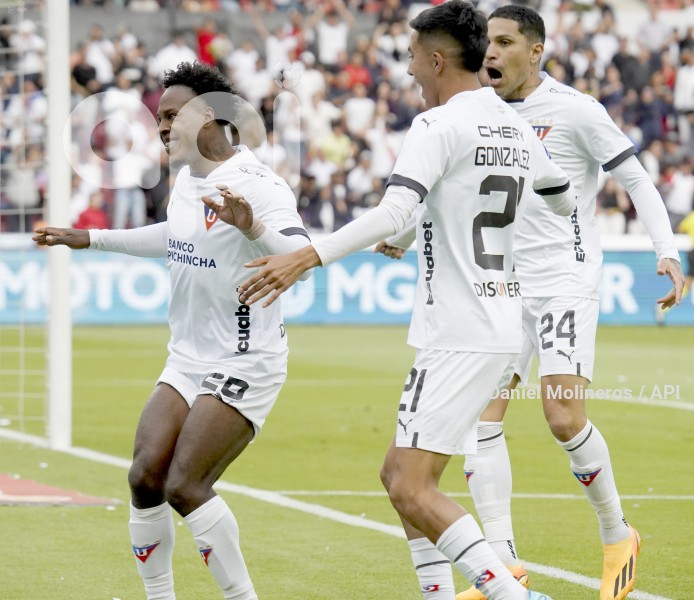 FBL CONMEBOL SUDAMERICANA LIGA SAO PAULO