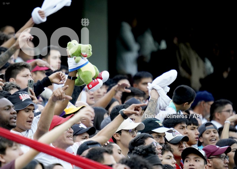 FBL CONMEBOL SUDAMERICANA LIGA SAO PAULO