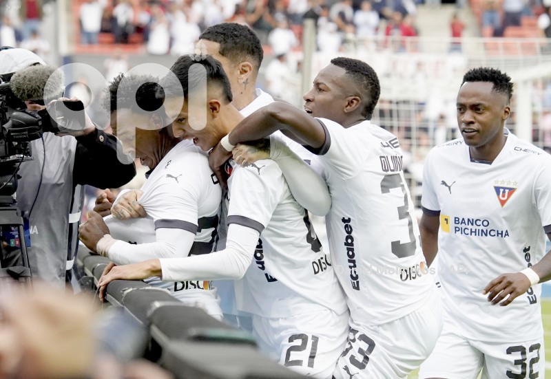 FBL CONMEBOL SUDAMERICANA LIGA SAO PAULO