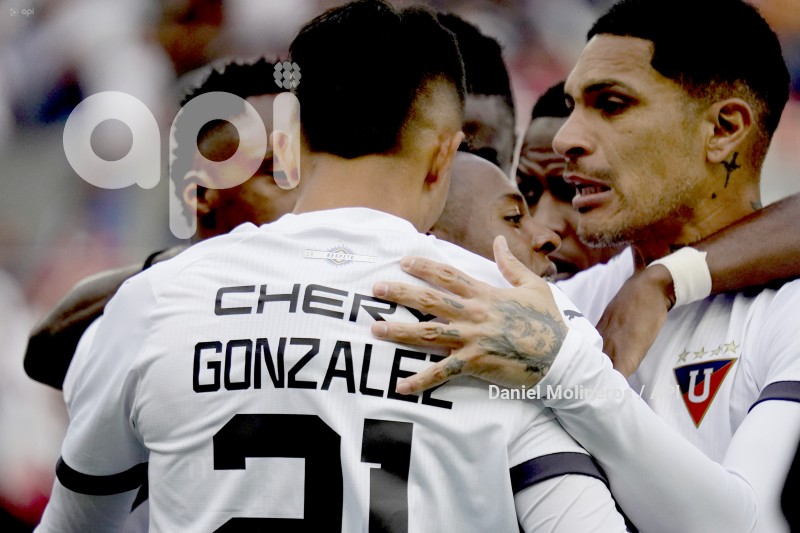 FBL CONMEBOL SUDAMERICANA LIGA SAO PAULO