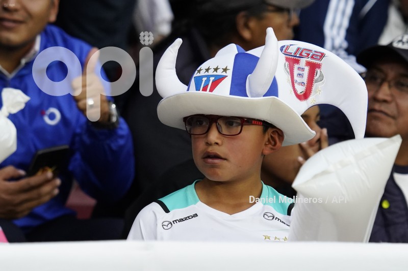 FBL CONMEBOL SUDAMERICANA LIGA SAO PAULO