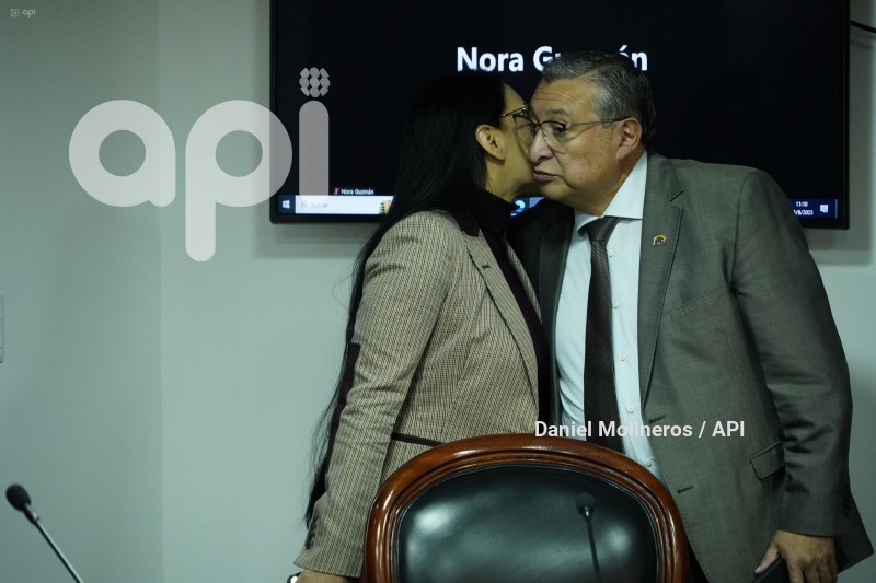 AUDIENCIA PUBLICA ESCRUTINIOS