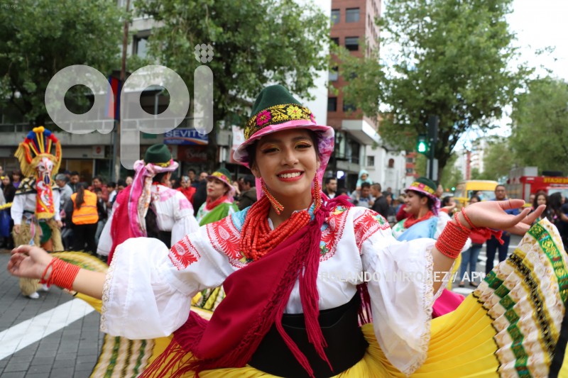LOS DIABLOS SE TOMAN LA MARISCAL