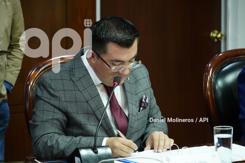 AUDIENCIA PUBLICA ESCRUTINIOS