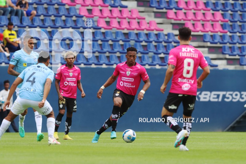 FBL-LIGAPRO-INDEPENDIENTE-CATOLICA