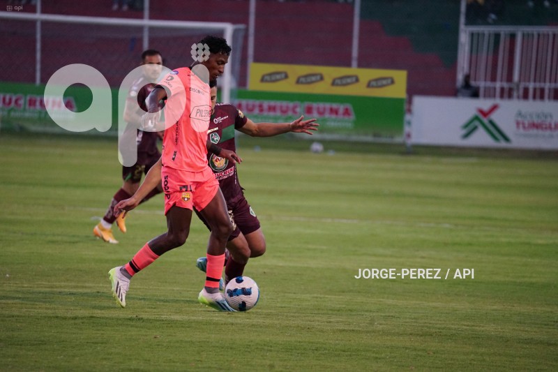 FBL-LIGA-PRO-BET593-MUSHUC-RUNA-BARCELONA-